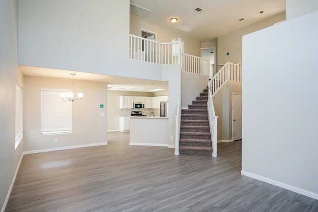 Building Photo - 908 Ashurst Ct