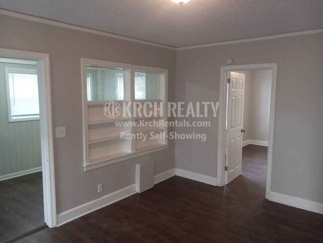 Foto del edificio - Adorable 3 bedroom, 2 bathroom home!