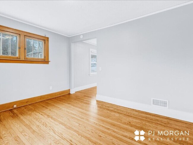 Foto del edificio - 802-804 N 48th Street
