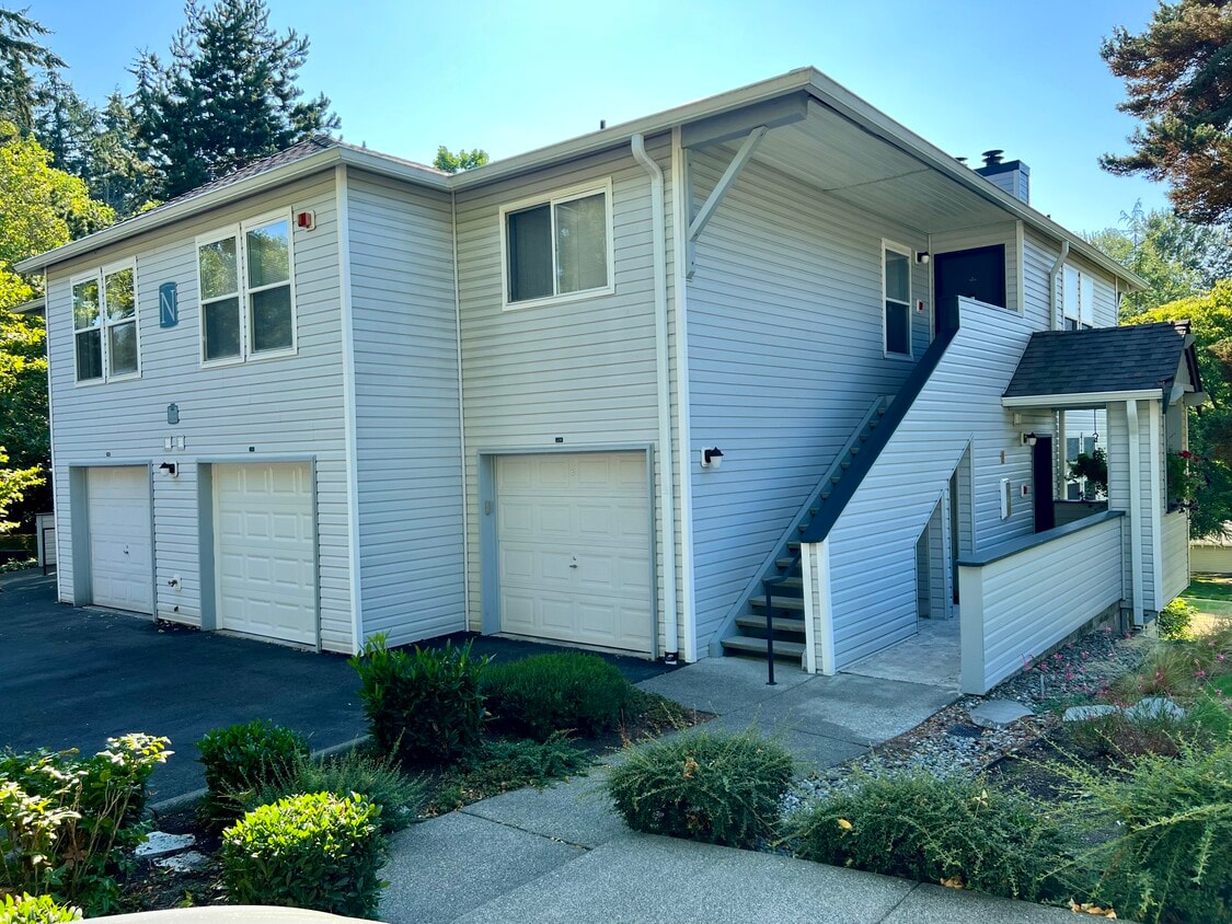 33020 10th Ave SW Unit N302, Federal Way, WA 98023 Condo for Rent in