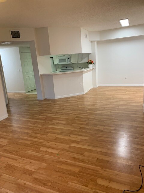 Building Photo - 2727 Anzio Ct