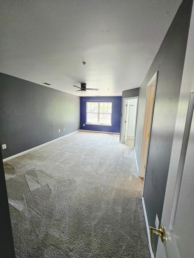 Foto del edificio - Great Townhouse in Pasadena Maryland