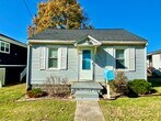 Primary Photo - 400 Middle St