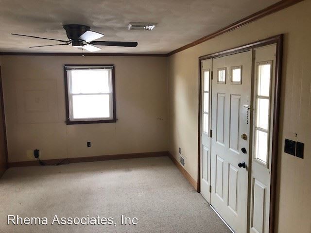 Building Photo - 3 br, 1.5 bath House - 5167 Overland Road