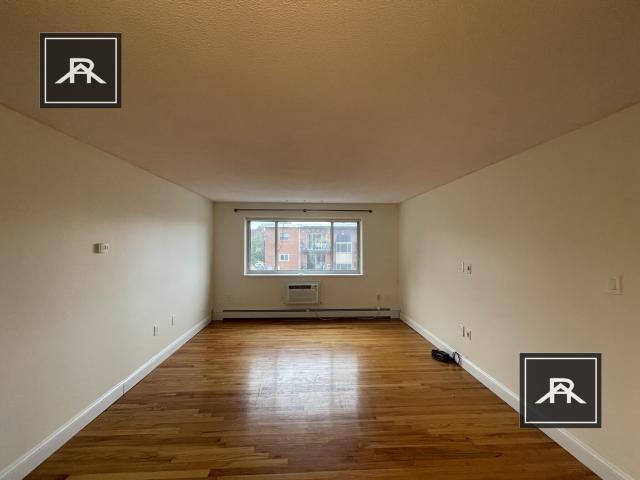 Foto del edificio - 2 bedroom in Allston MA 02135