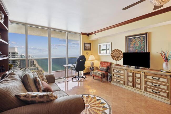 Foto del edificio - 1830 S Ocean Dr