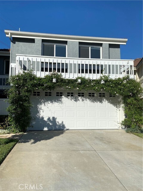 Foto principal - 57 La Costa Ct