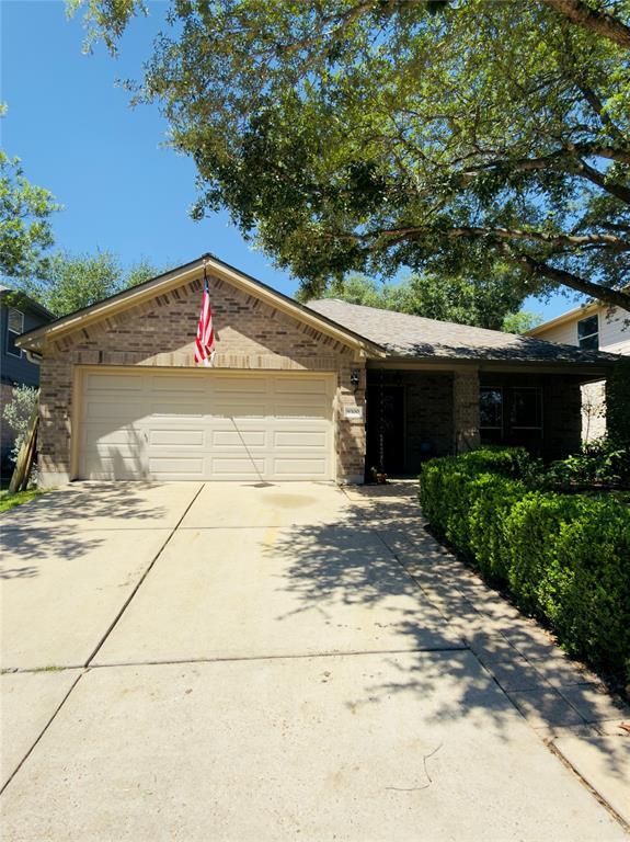 Foto del edificio - 9300 Pioneer Forest Dr
