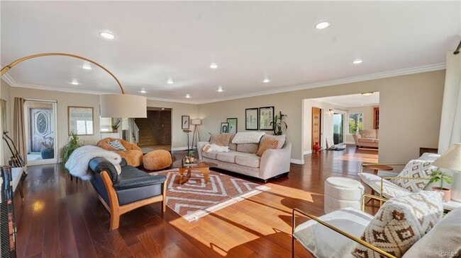 Photo - 1414 Raymond Ave House