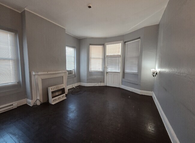 Foto del edificio - 930 Summit Ave