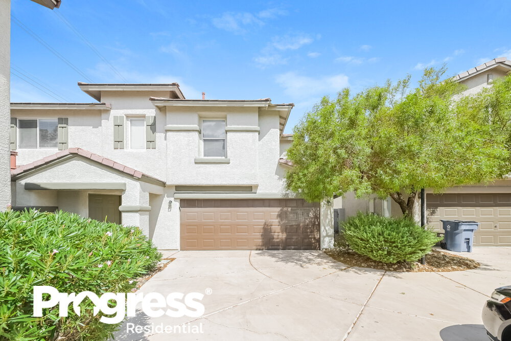 Foto principal - 10352 Keystone Pastures St