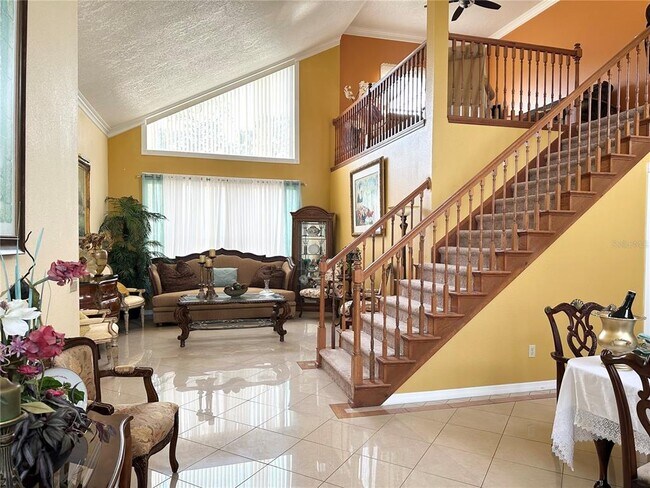 Foto del edificio - 458 Lytton Cir