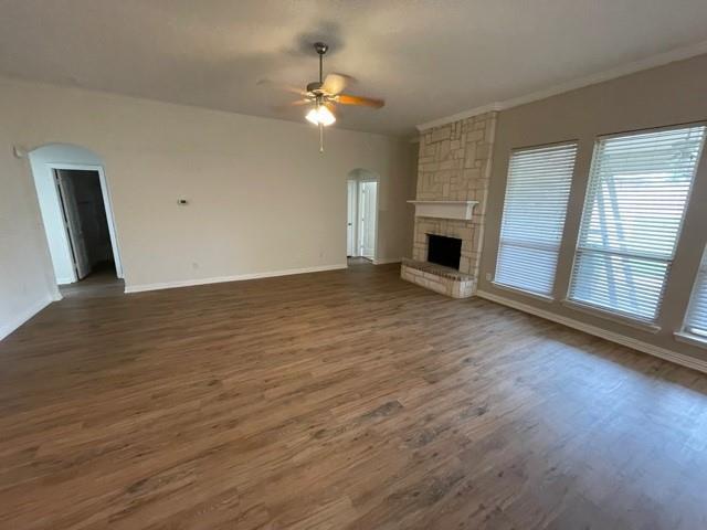 Foto del edificio - 1601 White Willow Ln
