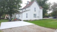 Primary Photo - 523 W 2nd St