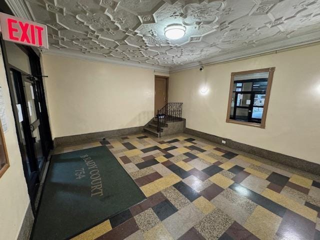 Foto del edificio - 754 Brady Ave