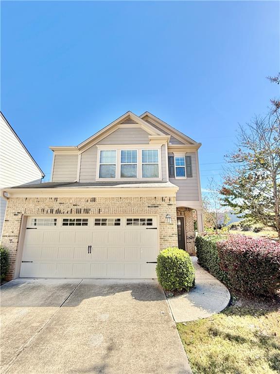 Building Photo - 3616 Archgate Ct