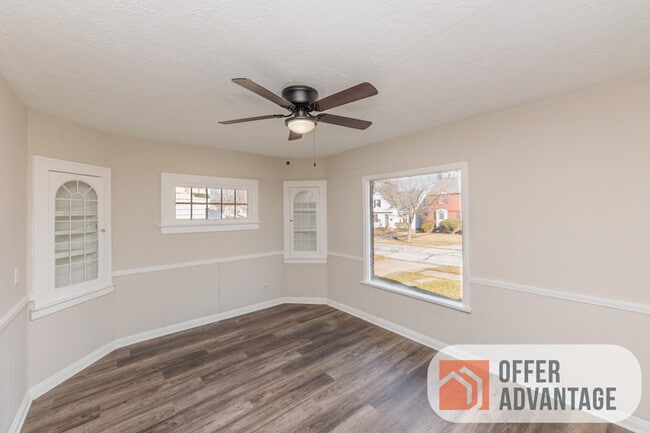 Foto del edificio - 1284 Avondale Rd