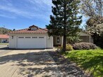 Foto principal - SINGLE FAMILY HOME LOCATED ON CULDESAC