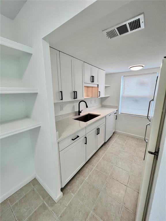 Building Photo - 146 Boundary Blvd