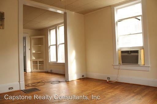 Building Photo - 9 E Sprague St