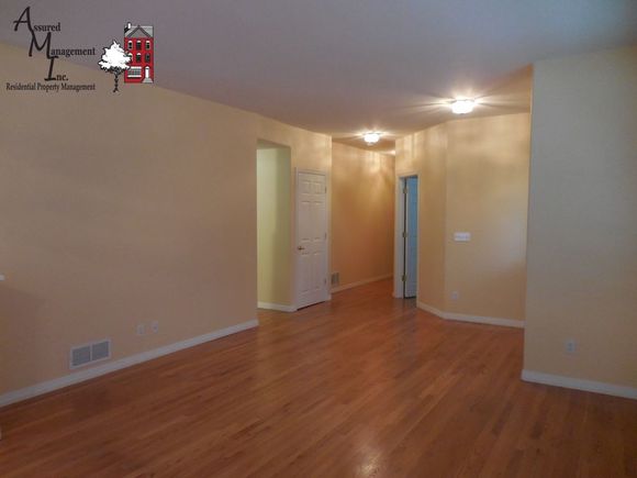 Foto del edificio - 4901 S Ammons St