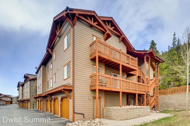Building Photo - 2 br, 2 bath House - 203 Pelican Circle #1408