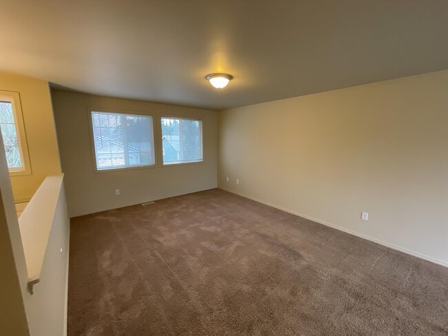 Foto del edificio - 17716 Spring Ln