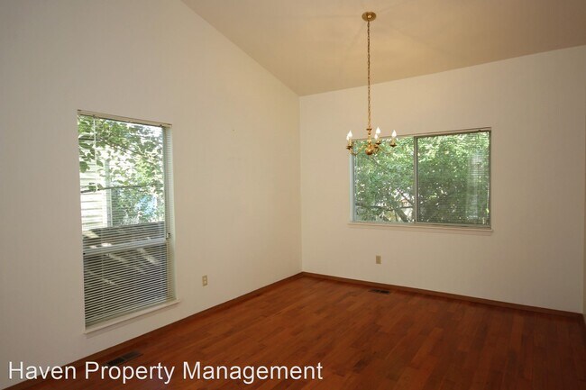 Building Photo - 4 br, 3 bath House - 32622 19th Pl SW