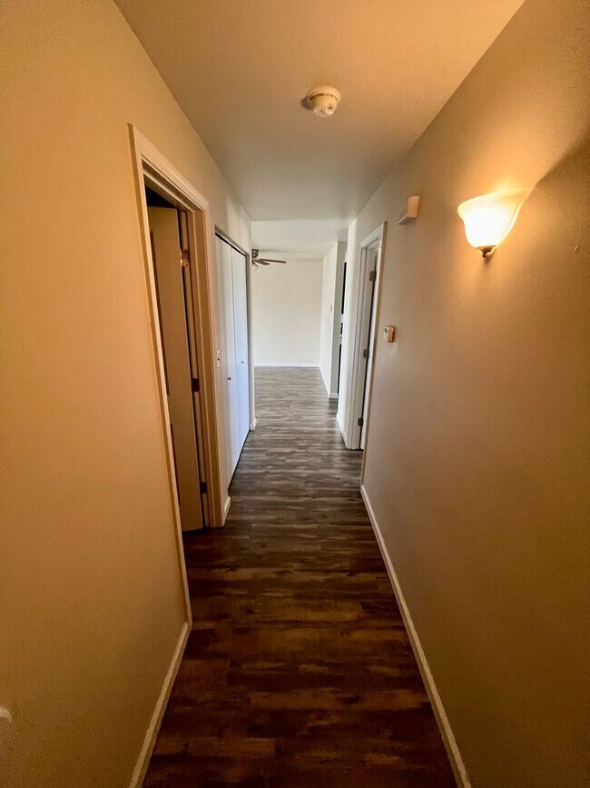 Foto del edificio - 2 Bedroom | 2 Bath | Apartment