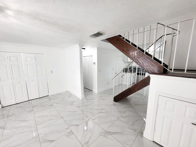 Building Photo - 22220 SW 103rd Ave