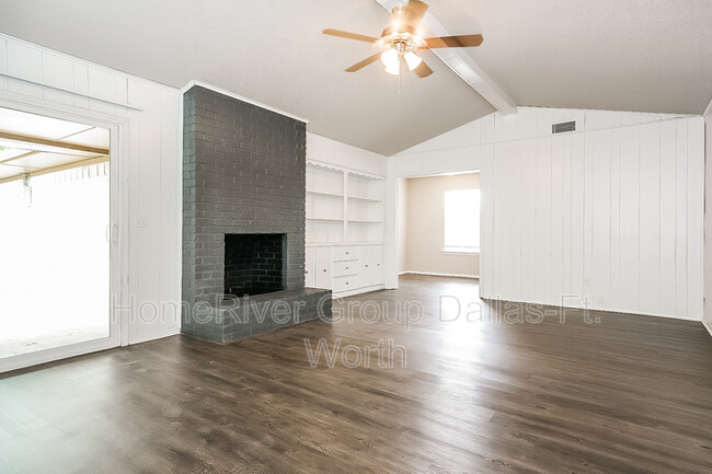 Foto del edificio - 8258 Westrock Dr