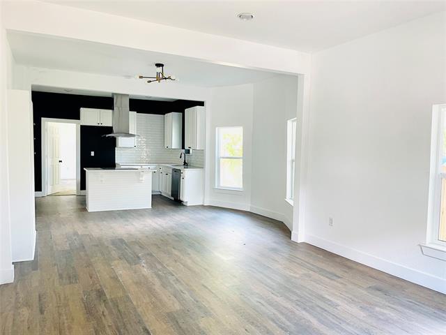 Foto del edificio - 2210 Langford St