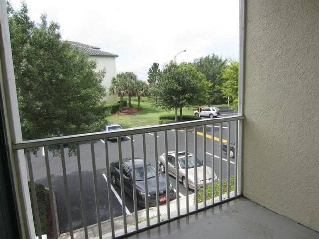Building Photo - 8911 Legacy Ct