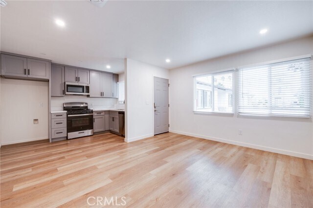 Foto del edificio - 206 Chicago Ave