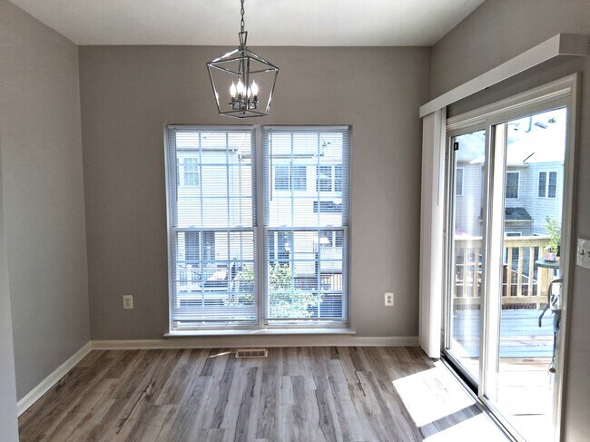 Foto del edificio - 13665 Lavender Mist Ln