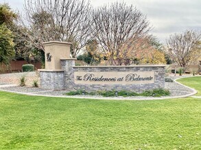 Building Photo - 3199 E Mahogany Pl