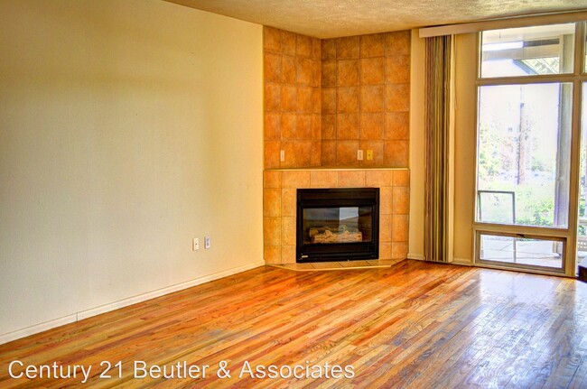 Building Photo - 24 E Rockwood Blvd