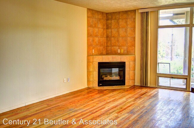 Foto del edificio - 24 E Rockwood Blvd