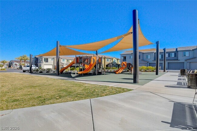 Foto del edificio - 965 Nevada State Dr