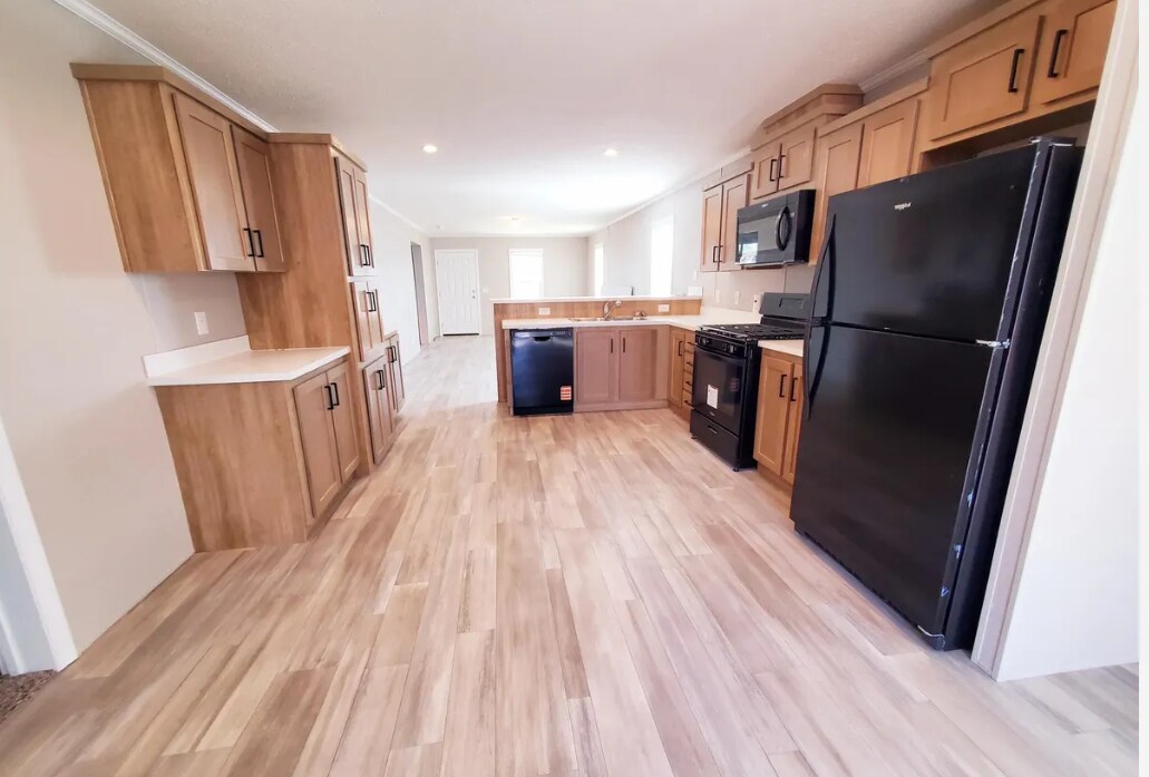 Foto principal - 9270 Windjammer Dr