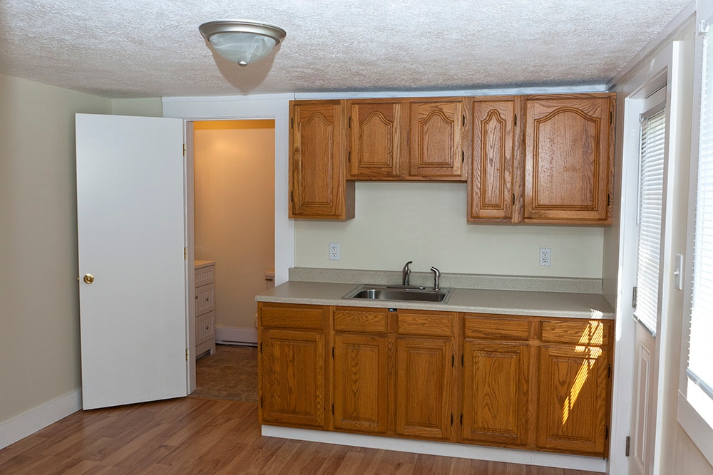 109 Ogden St, Penn Yan, NY 14527 Apartments in Penn Yan, NY