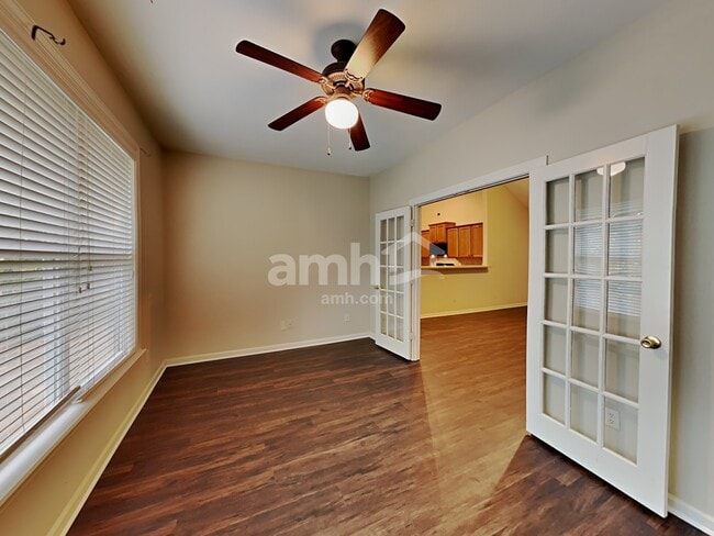 Building Photo - 235 Grand Isle Ct
