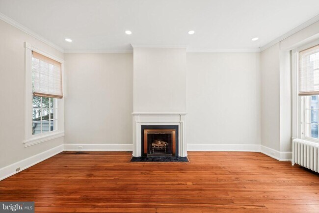 Foto del edificio - 509 Duke St