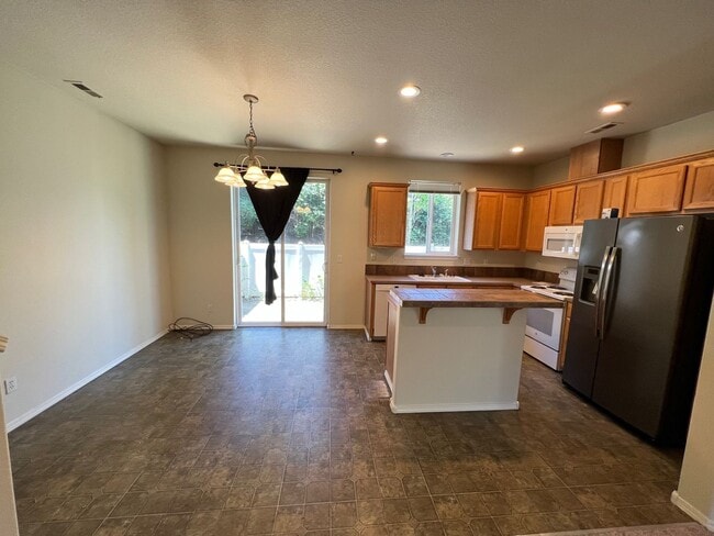 Photo - 18661 SW 93rd Terrace House