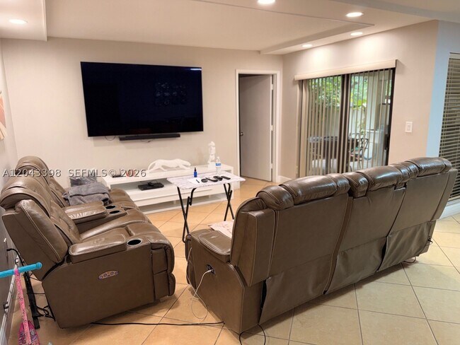 Foto del edificio - 9020 SW 125th Ave