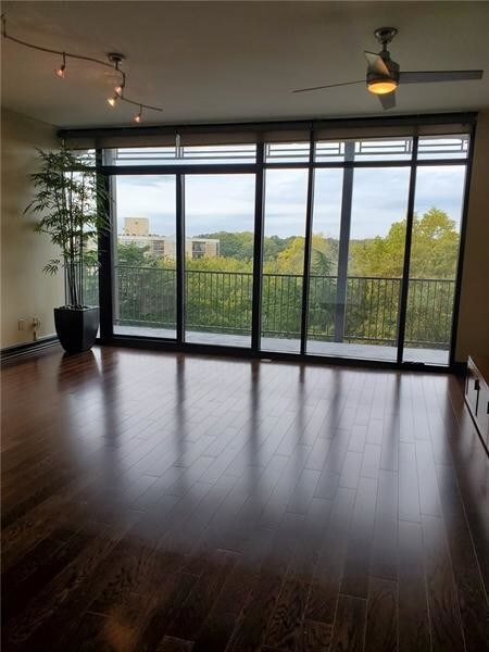 Foto del edificio - 2233 Peachtree Rd NE