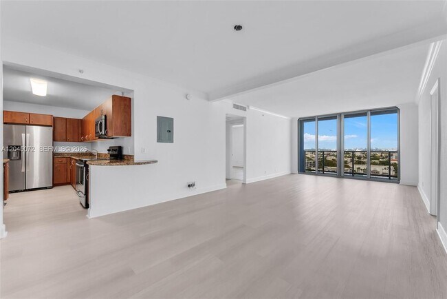 Foto del edificio - 401 69th St