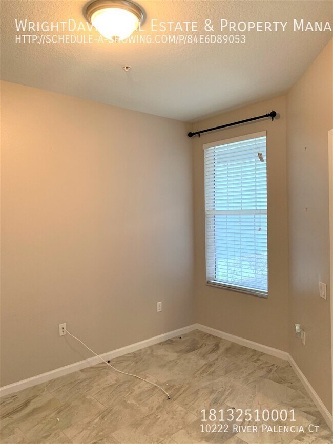 Foto del edificio - 10222 River Palencia Ct