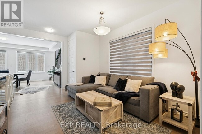 Building Photo - 99 Mcbride Trl