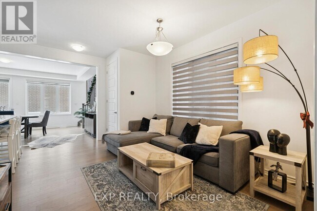 Photo du bâtiment - 99 Mcbride Trl